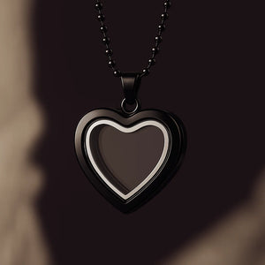 ForeverIn™ Urn Pendant Necklace