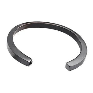 Cuff Urn Bracelet