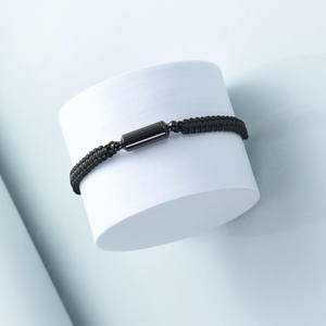 Adjustable Urn Bracelet