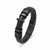 Cross Urn Bracelet