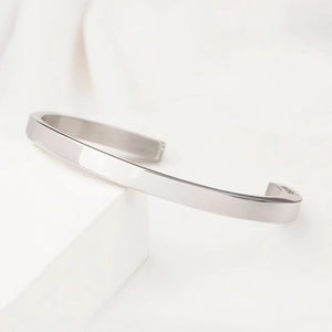 Cuff Urn Bracelet